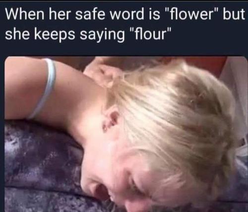 08:56:19 GMT-0400 (EDT)