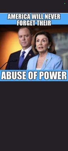 2366ccba-6e3e-45eb-a9ca-a0eaf7e435a7