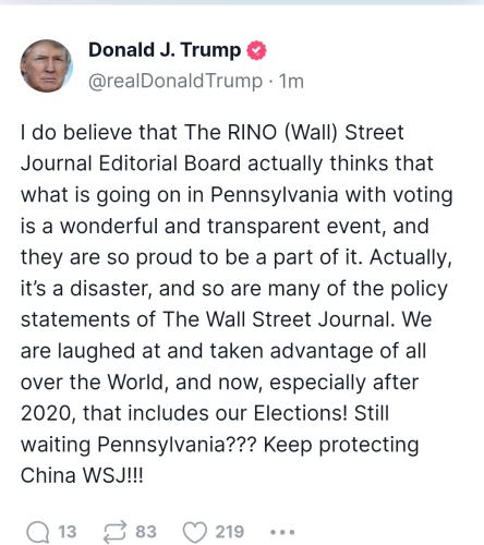 Screenshot_20220522-092451_DuckDuckGo