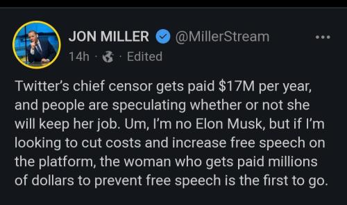 069caa10-1fde-4da3-a7e9-0659a1cd746d