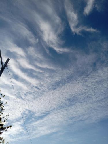 9de15aa9-8689-4efd-8fb6-c6cad9e6c2b3