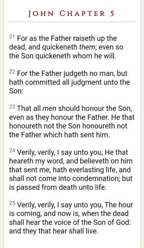 5aa470b3-79ef-4461-9ea5-353ad411370f