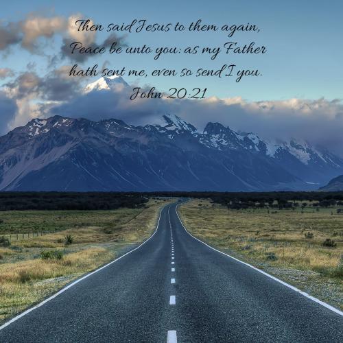 07:25:20 GMT-0400 (EDT)