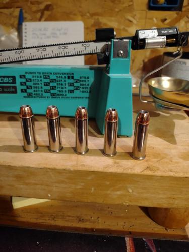 1447a495-cac2-4801-8d55-1916c4b0a813