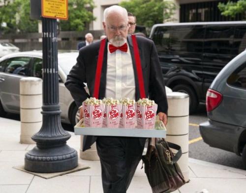 ,                                                                                                                                                                                                                          0 0