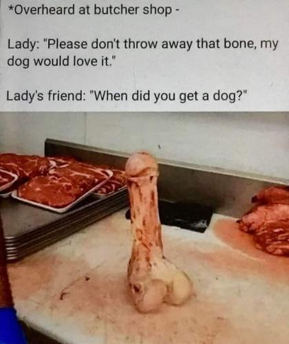 FB_IMG_1653505424663