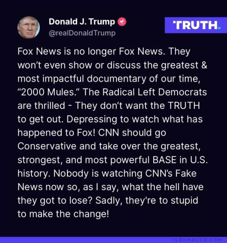 628d93af-b3c7-4b35-be7c-4b3b13d02f2a