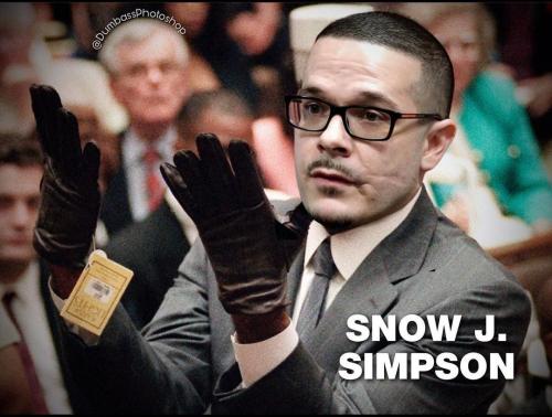 f02ae612-8f57-40f4-8f41-aa69d7d132ee