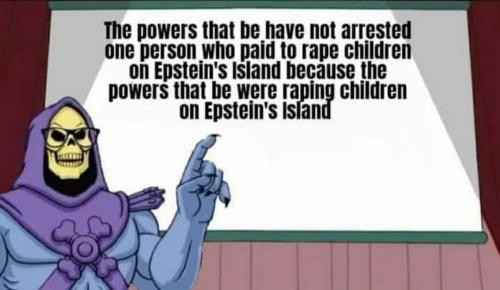 f670d822-2919-4c85-a212-a5b98d6fdf65