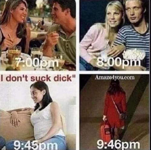 284213907_518776313288022_7220011474360855807_n