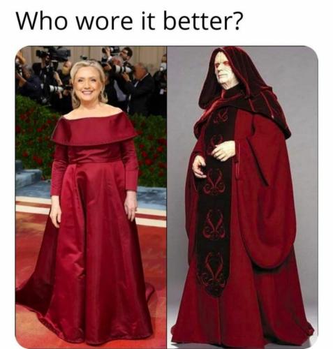 20:54:53 GMT-0500 (CDT)