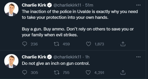 Guns 1