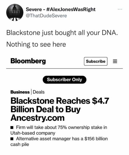 a9472555-2ad9-4485-aebb-1040773e4b7e