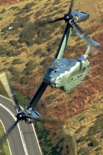 281295831_5145519275534251_1970011913653070455_n