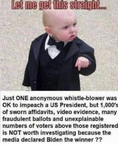 Election 1