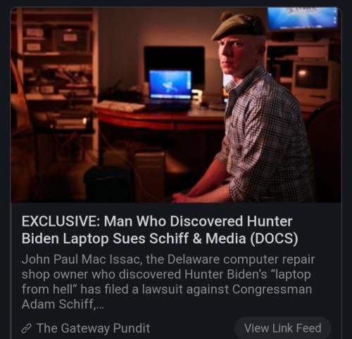 25adab9f-fdb9-4dfb-a1ce-9790cc9af32d