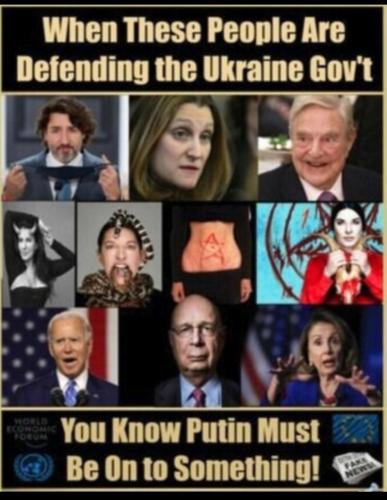 C0F138F1-A718-47CF-9A53-342E01E3D94E