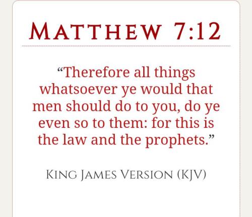 5b41f273-28ec-4035-9c5f-a0255c8c9768