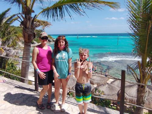 6ea64050-d338-40f6-b644-5ed67d068ef1