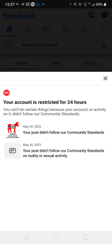 Screenshot_20220530-133706