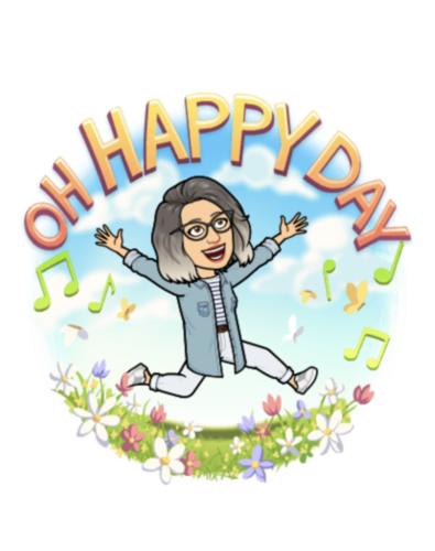 08:03:26 GMT-0400 (EDT).image