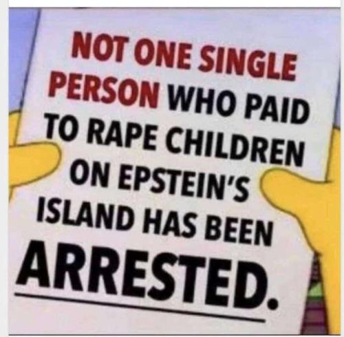 epstein wim