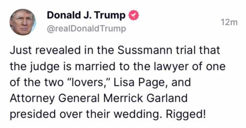 6b56e0bb-fa7d-4356-944f-4097b434836c