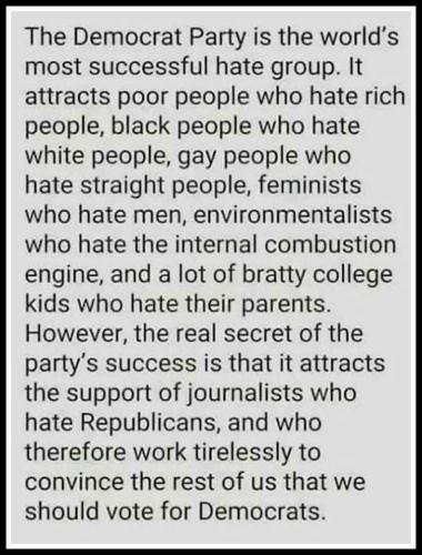 6949783f-2c44-48d5-a1fc-bce9a701eb37