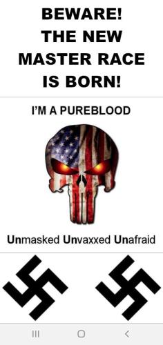 d7a85d62-5448-4699-8d33-67886bfdf902