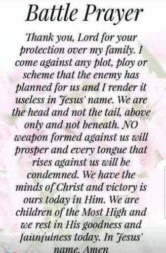 07:46:02 GMT-0500 (CDT)