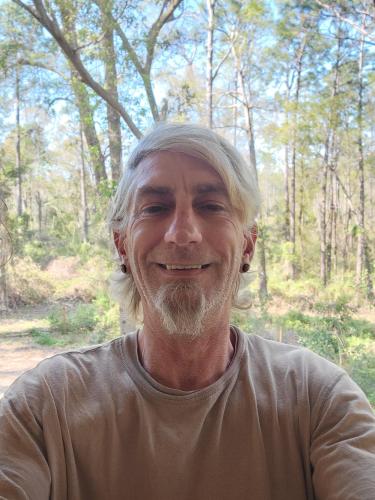 35b163a7-8e2a-45b4-b787-de27ef1e364a