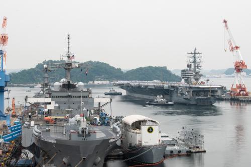 282339890_372018131626127_6409585558593119059_n