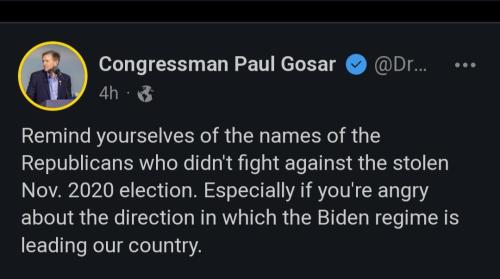 fe71518b-d754-4e62-8ae4-fe109fa97de8