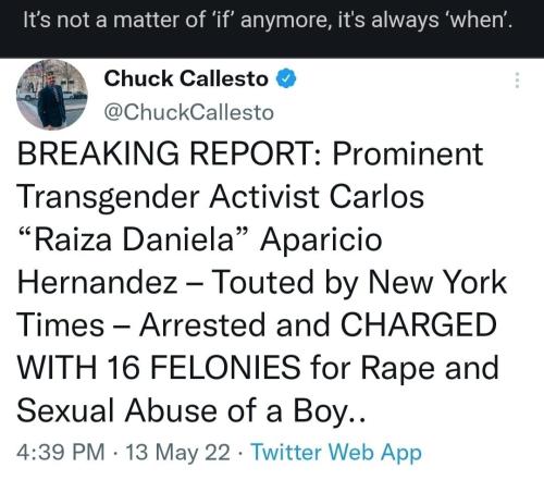 abcdae78-00f8-401e-bbfc-f3772e69fdb2