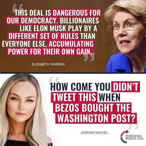 279489127_375633521255840_6758610483700789835_n