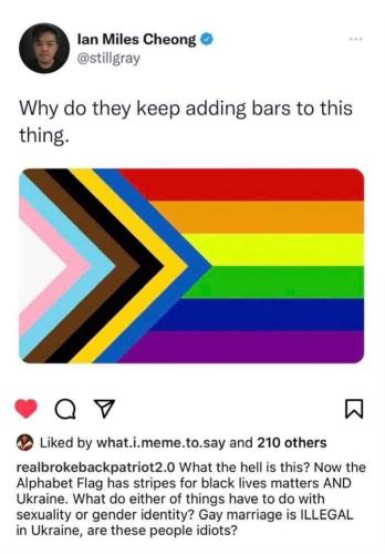 FB_IMG_1653362793235