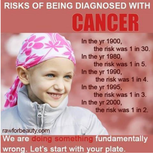 Screenshot_2022-05-22-15-05-54_kindlephoto-129967842