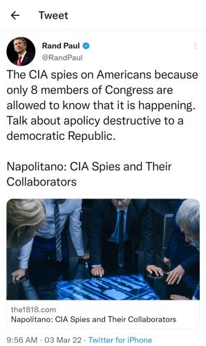 Screenshot_20220520-085607_Twitter