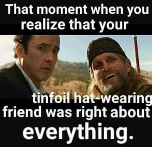 85323775-6211-4A4A-BC6F-FB7A18B89826-45269-00001D21793346D6