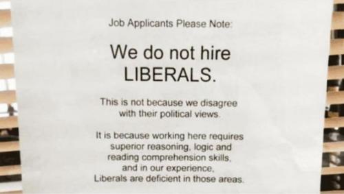 liberals290
