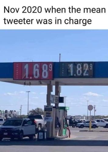 280293716_373890001457204_5713951050693949707_n