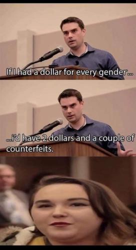 0c2d8e8b-7027-41a5-97a0-e61d2ac451d9