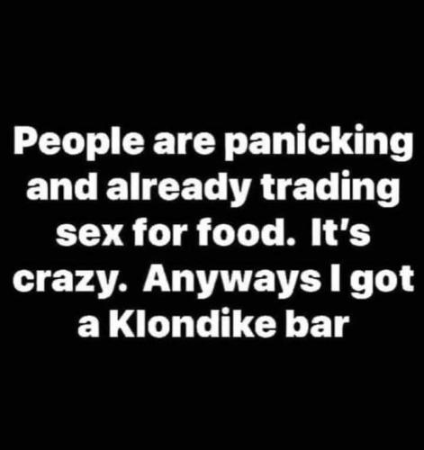 FB_IMG_1653322755262