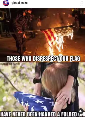 f7c08f6b-1390-4e12-a5e7-edfbda5b860a