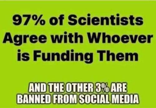 62af4509-768c-4b05-91bf-38995942d729