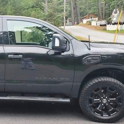 9214559b-b9d3-4a04-9798-889d82f6878c