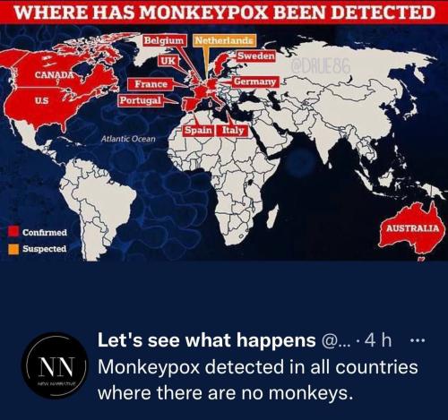 19:55:48 GMT-0700 (PDT).image