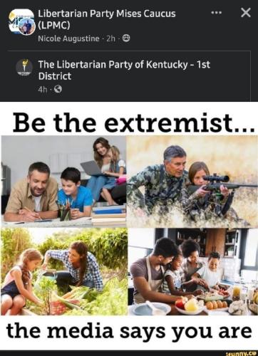 17036434-5509-4eba-a5dc-707cbd650fd3