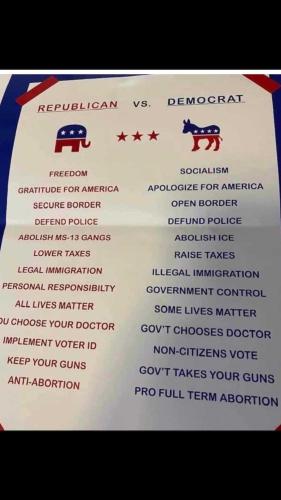 bc9fc363-1fe1-4209-8b42-1cfabf447ab2