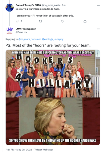 Screen Shot 2022-05-28 at 7.52.34 PM